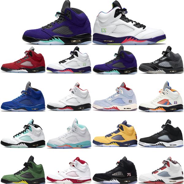 2021 basketball shoes men 5s international flight island green light aqua michigan moonlight oregon pink foam 3 what the outdoor sports snea
2021 basketball shoes men 5s international flight island green light aqua michigan moonlight oregon pink foam 3 what the outdoor sports snea