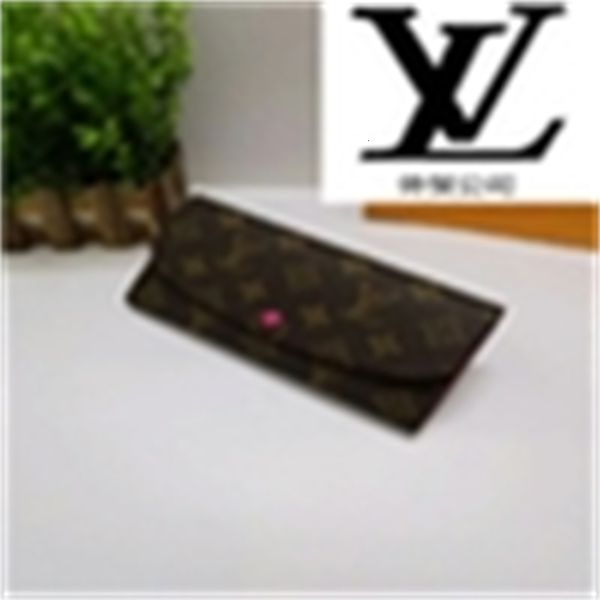 m60696 presbyopia rose inside flap clutch real leather compact long wallets chain wallet pouches key card holders phone cases, Red;black
m60696 presbyopia rose inside flap clutch real leather compact long wallets chain wallet pouches key card holders phone cases, Red;black