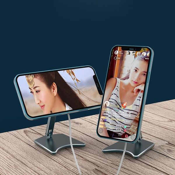 cell phone mounts & holders car holder charger cradle stand for wireless charge 12 base bracket silicone durable
cell phone mounts & holders car holder charger cradle stand for wireless charge 12 base bracket silicone durable