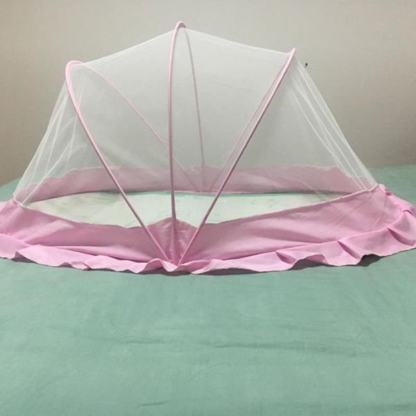 crib netting 68x48cm baby mosquito net bedding portable folding accessories summer home household
crib netting 68x48cm baby mosquito net bedding portable folding accessories summer home household