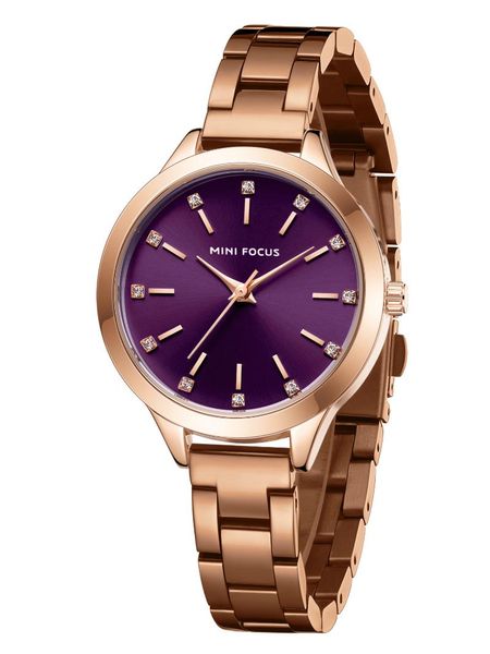 wristwatches women's watch quartz wristwatch ladies fashion casual stainless steel brand watchband with calendar female clock, Slivery;brown
wristwatches women's watch quartz wristwatch ladies fashion casual stainless steel brand watchband with calendar female clock, Slivery;brown