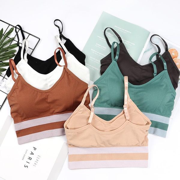 yoga outfit 2021 style breathable sport fitness women bras sports underwear bra
yoga outfit 2021 style breathable sport fitness women bras sports underwear bra