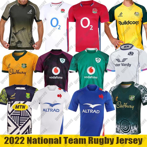 2022 scotland ireland rugby jersey 21 22 national hungaria jamaica england hungary irish australia france home alternate away size s-5xl shi, Gray
2022 scotland ireland rugby jersey 21 22 national hungaria jamaica england hungary irish australia france home alternate away size s-5xl shi, Gray