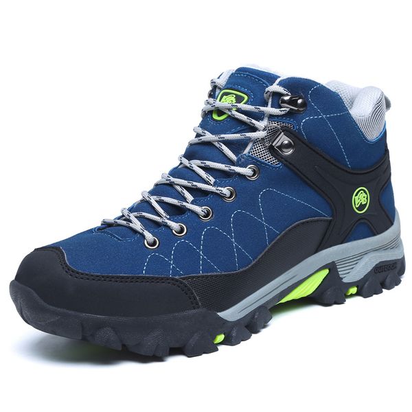 men women outdoor winter snow ankle boots non-slip short plush warm lace up walk male casual flat shoes sneakers fashion leather, Black
men women outdoor winter snow ankle boots non-slip short plush warm lace up walk male casual flat shoes sneakers fashion leather, Black