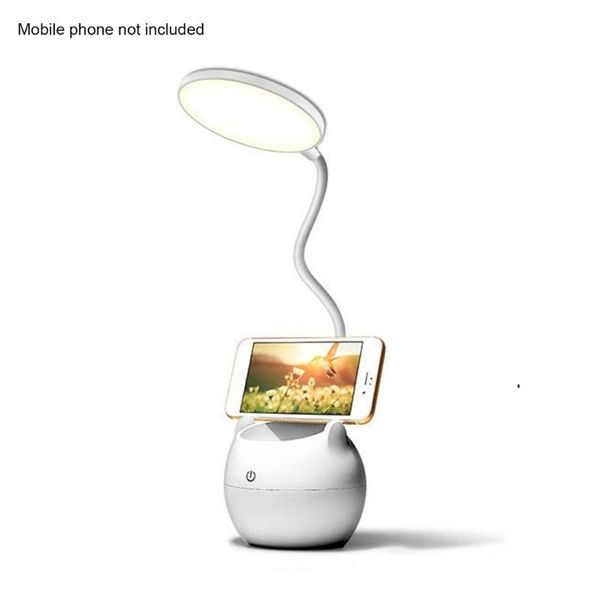 table lamps lamp led usb rechargeable desk 3500mah battery powered eye protection learning children bedroom bedside
table lamps lamp led usb rechargeable desk 3500mah battery powered eye protection learning children bedroom bedside