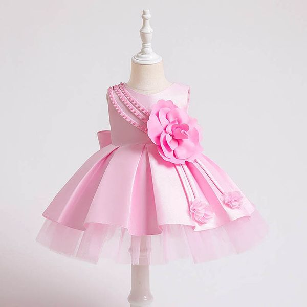 1st birthday dress for baby girl girls dresses kids clothes clothing perform wedding princess formal ball gown b8236, Red;yellow
1st birthday dress for baby girl girls dresses kids clothes clothing perform wedding princess formal ball gown b8236, Red;yellow