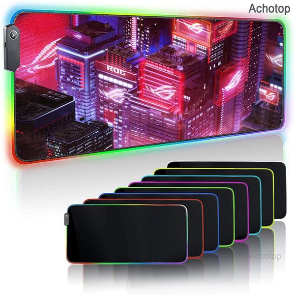 mouse pads & wrist rests rog anime gaming mousepad rgb gamer girl pad desk mat cute led keyboard computer xxl night city pc
mouse pads & wrist rests rog anime gaming mousepad rgb gamer girl pad desk mat cute led keyboard computer xxl night city pc