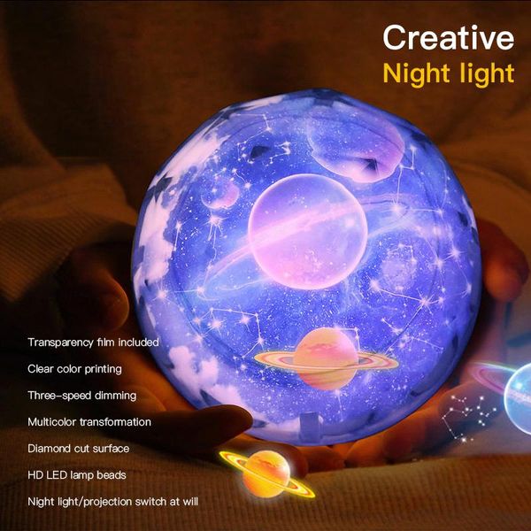 creative star galaxy night light remote control bluetooth smart light star projection led usb rotable decorative
creative star galaxy night light remote control bluetooth smart light star projection led usb rotable decorative