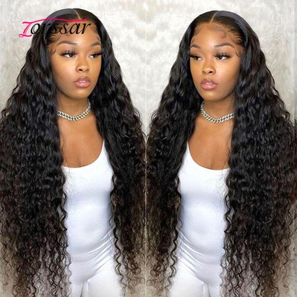 lace wigs curly hd front human hair 13x4 wig brazilian remy pre plucked with baby, Black;brown
lace wigs curly hd front human hair 13x4 wig brazilian remy pre plucked with baby, Black;brown