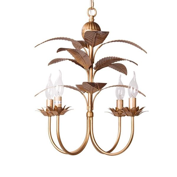 chandeliers nordic style retro chandelier lighting palm leaf led bedroom dining room lamp gold vintage kids
chandeliers nordic style retro chandelier lighting palm leaf led bedroom dining room lamp gold vintage kids