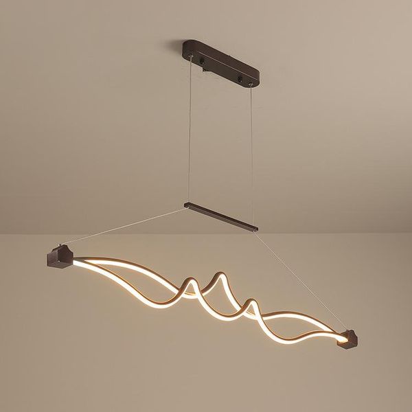 pendant lamps 3 black iron pipe industrial light fixture glass for kitchen living room decoration luzes de teto hanglampen
pendant lamps 3 black iron pipe industrial light fixture glass for kitchen living room decoration luzes de teto hanglampen