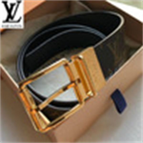 brand designer luxury belt classic metal pin buckle men's authentic official mens belts for men women belt with box, Silver
brand designer luxury belt classic metal pin buckle men's authentic official mens belts for men women belt with box, Silver