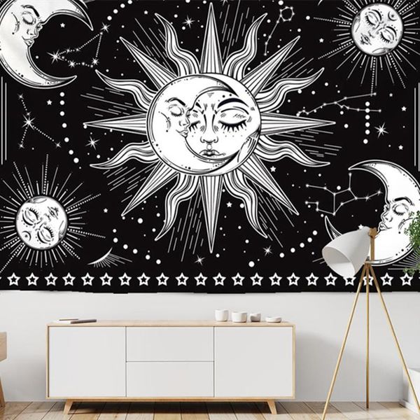 tapestries hippie colorful gossip sun white mounted blanket beautiful tapestry big art decor wall moon bohemian printing
tapestries hippie colorful gossip sun white mounted blanket beautiful tapestry big art decor wall moon bohemian printing