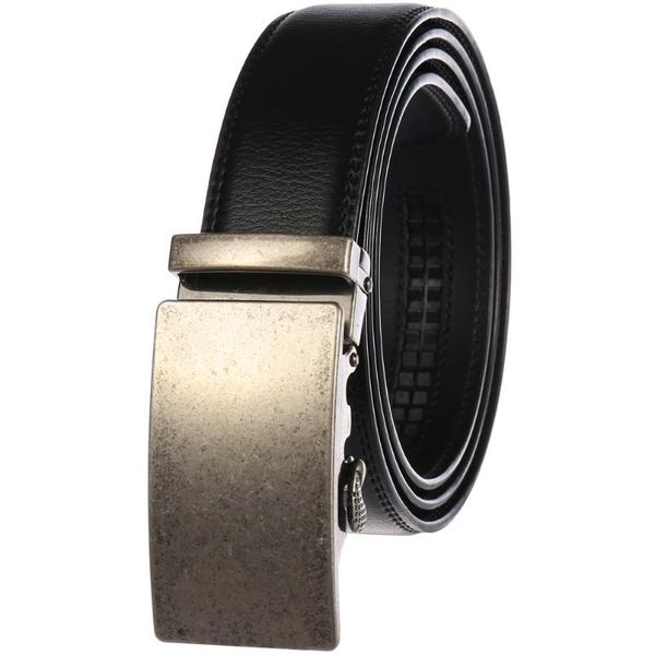 belts fange men belt leather automatic buckle male fashion jeans chain stretch solid luxury bland black fg381-19, Black;brown
belts fange men belt leather automatic buckle male fashion jeans chain stretch solid luxury bland black fg381-19, Black;brown