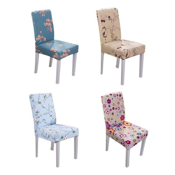 chair covers dining cover jacquard spandex stretch protector case for kitchen seat el wedding banquet elastic
chair covers dining cover jacquard spandex stretch protector case for kitchen seat el wedding banquet elastic