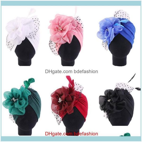 beanie/skull hats caps hats, scarves & gloves aessorieswomens bridal tea party aessories cap wedding ceremony hat big flower headdress turba, Blue;gray
beanie/skull hats caps hats, scarves & gloves aessorieswomens bridal tea party aessories cap wedding ceremony hat big flower headdress turba, Blue;gray