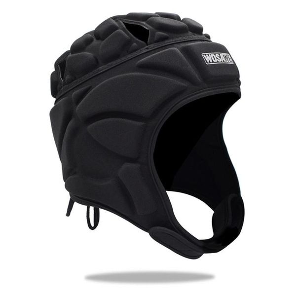 motorcycle helmets protect head eva shockproof headgear for cycling soccer goalkeepers rugby baseball protector
motorcycle helmets protect head eva shockproof headgear for cycling soccer goalkeepers rugby baseball protector