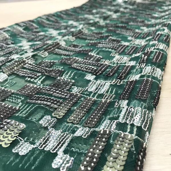 ribbon african 100% cotton lace fabric swiss voile in switzerland nigerian fabrics for wedding dress material, Pink;blue
ribbon african 100% cotton lace fabric swiss voile in switzerland nigerian fabrics for wedding dress material, Pink;blue