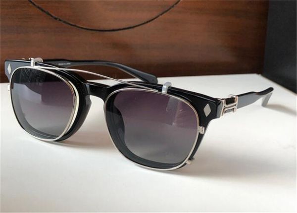 new fashion design optics eyewear and sunglasses pump me square frame simple and popular style outdoor uv400 protective glasses, White;black
new fashion design optics eyewear and sunglasses pump me square frame simple and popular style outdoor uv400 protective glasses, White;black