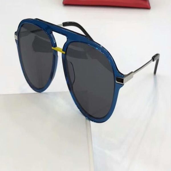 mens green sun sunglasses m0011 olive sonnenbrille new fantastic glasses s lens blue sunglasses oriln box with ebjmv, White;black
mens green sun sunglasses m0011 olive sonnenbrille new fantastic glasses s lens blue sunglasses oriln box with ebjmv, White;black