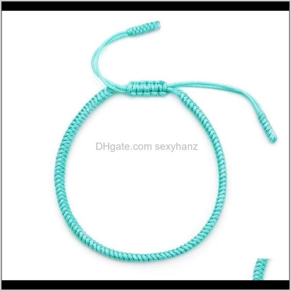 charm jewelrykimter bohemian handmade woven bracelets mticolour friendship braided rope bracelet for women summer beach jewelry m617a f drop, Golden;silver
charm jewelrykimter bohemian handmade woven bracelets mticolour friendship braided rope bracelet for women summer beach jewelry m617a f drop, Golden;silver