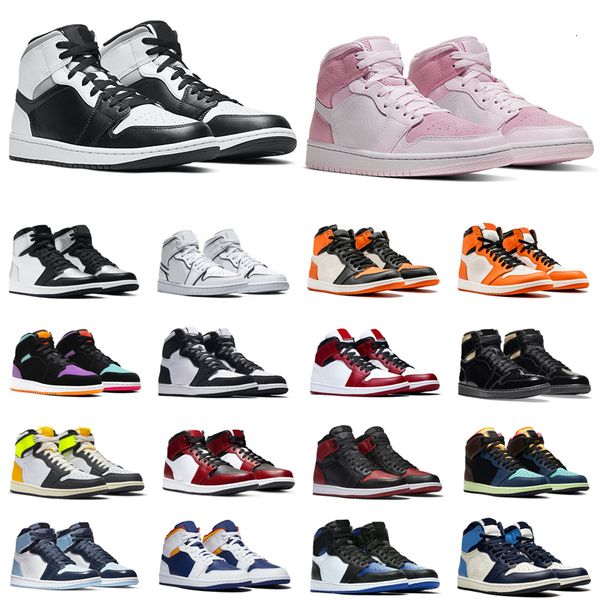 bred 4 4s cement manbasketballshoes 1 1s obsidian unc 5s oregon ducks women 11s 25th anniversary sneaker szie 5.5-13
bred 4 4s cement manbasketballshoes 1 1s obsidian unc 5s oregon ducks women 11s 25th anniversary sneaker szie 5.5-13