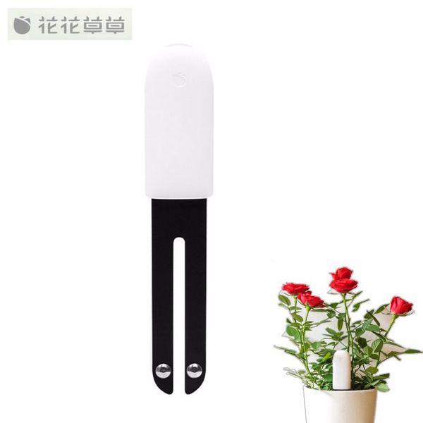 smart home control international hhcc flower grass monitor digital tester sensor care soil water light plant detector 2021
smart home control international hhcc flower grass monitor digital tester sensor care soil water light plant detector 2021