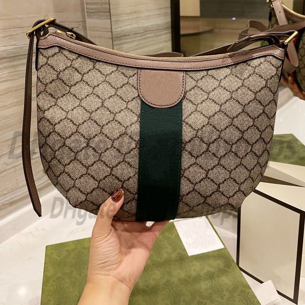 shoulder bags fashion womens g totes crossbody purse luxurys designers wallet ladies purses handbags classic print crescent bag leather hand
shoulder bags fashion womens g totes crossbody purse luxurys designers wallet ladies purses handbags classic print crescent bag leather hand