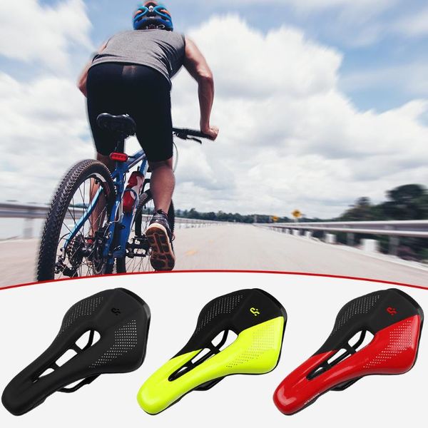 bike saddles hollow bicycle saddle anti-skid gel pu extra soft mountain mtb road cycling seat accessories #y5
bike saddles hollow bicycle saddle anti-skid gel pu extra soft mountain mtb road cycling seat accessories #y5