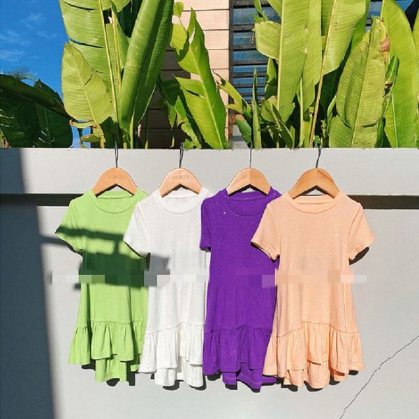 Girl Dress Kids Baby Clothes 2022 Cheap Spring Summer Outdoor Formal Outfits Teenagers Uniform Dresses Cotton Children Clothing, Five pairs
Girl Dress Kids Baby Clothes 2022 Cheap Spring Summer Outdoor Formal Outfits Teenagers Uniform Dresses Cotton Children Clothing, Five pairs