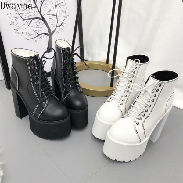 dress shoes 2021 ultra high heel platform waterproof with comfortable wild single women, Black
dress shoes 2021 ultra high heel platform waterproof with comfortable wild single women, Black