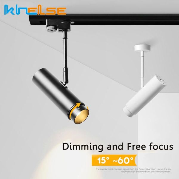dimmable led track lighting spotlight surface mounted foldable 360 rotatable three-color dimming 15w20w ceiling spot lights
dimmable led track lighting spotlight surface mounted foldable 360 rotatable three-color dimming 15w20w ceiling spot lights