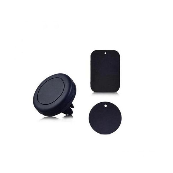 car mount air vent magnetic universal mobile phone holder for samsung galaxy s7 s6 iphone car holder with retail package colorful krdg waxmf
car mount air vent magnetic universal mobile phone holder for samsung galaxy s7 s6 iphone car holder with retail package colorful krdg waxmf