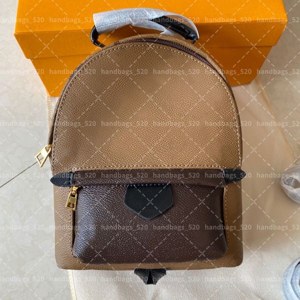 designer genuine leather mini backpacks fashion school bag men women handbags purse presbyopic back pack shoulder bag crossbody bag
designer genuine leather mini backpacks fashion school bag men women handbags purse presbyopic back pack shoulder bag crossbody bag