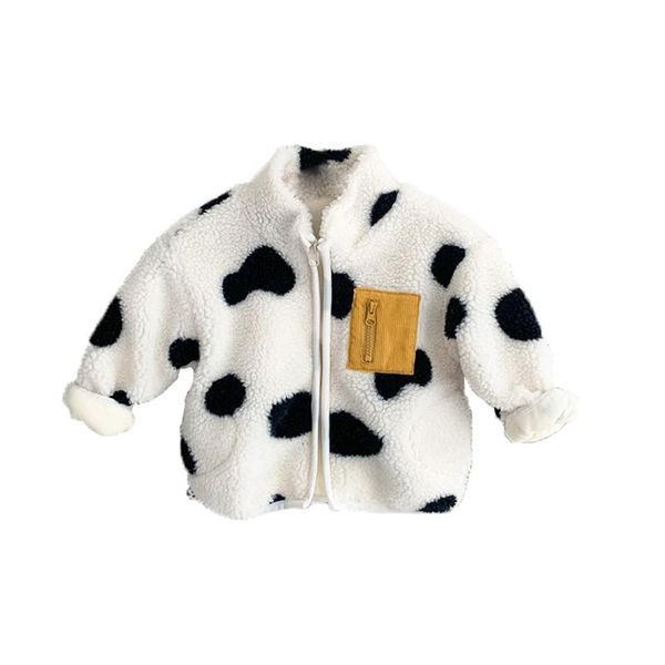 down coat boys girls cotton-padded jacket&vest 2021 autumn winter thicken warm fleece kids outerwear fashion cow print children, Blue;gray
down coat boys girls cotton-padded jacket&vest 2021 autumn winter thicken warm fleece kids outerwear fashion cow print children, Blue;gray