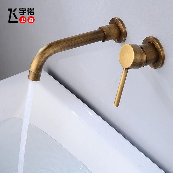 bathroom sink faucets brushed gold basin faucet orb concealed wall mounted tap 360rotation single handle cold water bath mixer
bathroom sink faucets brushed gold basin faucet orb concealed wall mounted tap 360rotation single handle cold water bath mixer