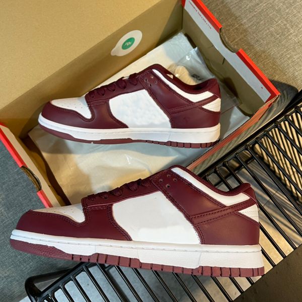2022 designer running shoes womens mens low pro qs single and double hook cashew flower ice cream sneakers brand leather enakers luxury trai
2022 designer running shoes womens mens low pro qs single and double hook cashew flower ice cream sneakers brand leather enakers luxury trai