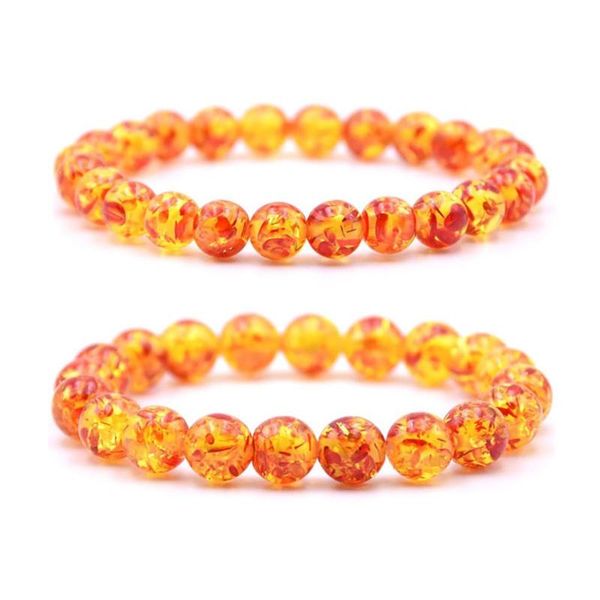 charm bracelets 2021 fashion 8mm/10mm artificial stone round beaded bracelet men women stretch bangle, Golden;silver
charm bracelets 2021 fashion 8mm/10mm artificial stone round beaded bracelet men women stretch bangle, Golden;silver