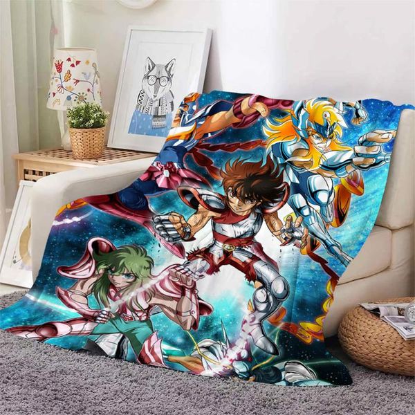 blankets cloocl anime the knights of zodiac blanket 3d print flannel sofa bedding travel hiking picnic quilt
blankets cloocl anime the knights of zodiac blanket 3d print flannel sofa bedding travel hiking picnic quilt