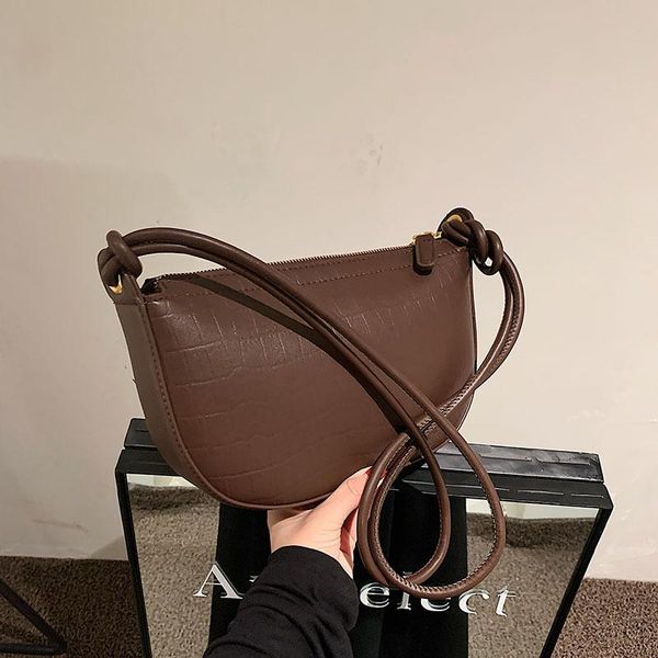 evening bags european and american ladies stone pattern one-shoulder hand bag 2021 retro simple messenger handbag fashion underarm
evening bags european and american ladies stone pattern one-shoulder hand bag 2021 retro simple messenger handbag fashion underarm