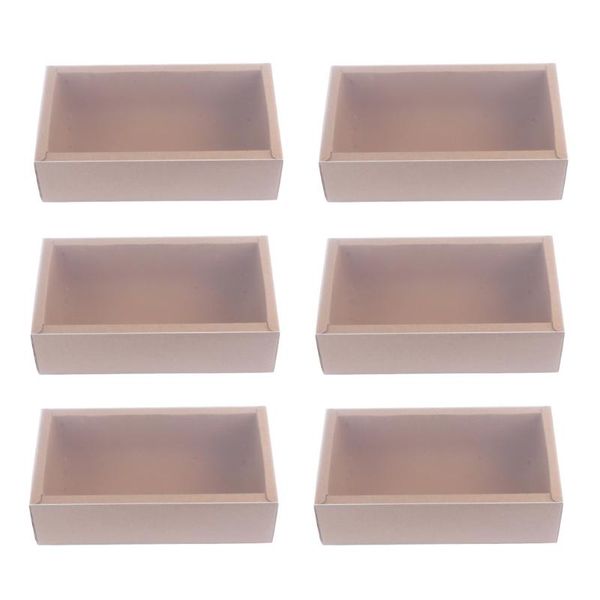 gift wrap 6pcs portable boxes simple jewelry display drawer design tea 
gift wrap 6pcs portable boxes simple jewelry display drawer design tea