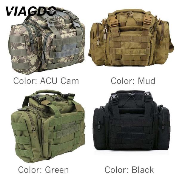 duffel bags crossbody bag chest pack hiking one strap shoulder cycling sports oxford cloth 600d 15l fashion lightweight camping
duffel bags crossbody bag chest pack hiking one strap shoulder cycling sports oxford cloth 600d 15l fashion lightweight camping