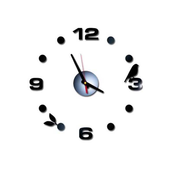 wall clocks affordable diy mirror effect home decoration stickers brief style still life aryle living room clock a824
wall clocks affordable diy mirror effect home decoration stickers brief style still life aryle living room clock a824