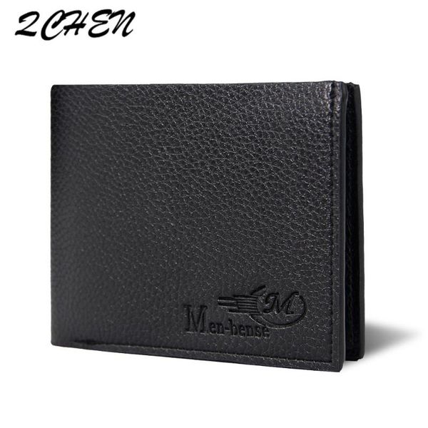 wallets men fashion 2021 mens wallet with coin bag zipper small money purses design dollar slim purse clip 475, Red;black
wallets men fashion 2021 mens wallet with coin bag zipper small money purses design dollar slim purse clip 475, Red;black