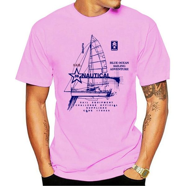 men's t-shirts sailing segeln sailboat anchor water sports holiday club nautical boat 2021 fashion round neck men tees neon t shirt, White;black
men's t-shirts sailing segeln sailboat anchor water sports holiday club nautical boat 2021 fashion round neck men tees neon t shirt, White;black