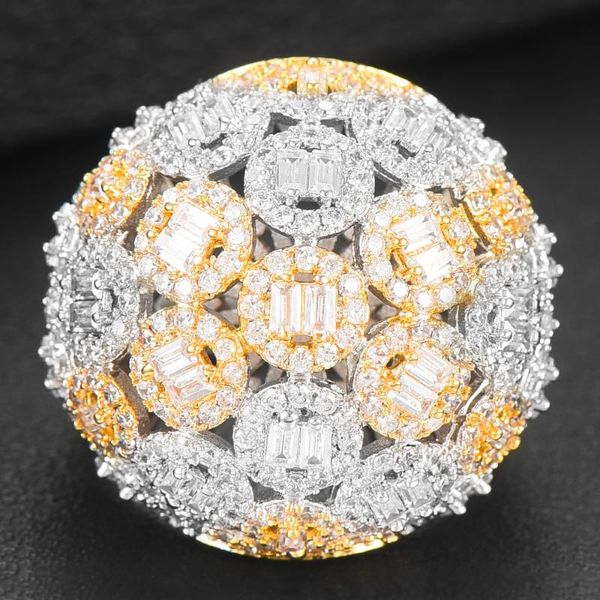 wedding rings kellybola charm trendy round layerd statement stacks for women cubic zircon finger beads ring boho beach jewelry, Slivery;golden
wedding rings kellybola charm trendy round layerd statement stacks for women cubic zircon finger beads ring boho beach jewelry, Slivery;golden