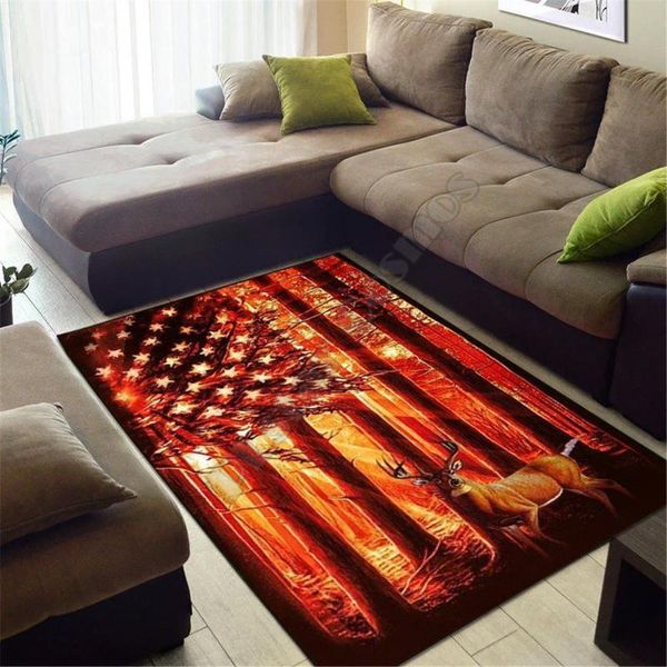 carpets deer hunting area rug 3d printed floor mat non-slip dining room living soft bedroom carpet 1
carpets deer hunting area rug 3d printed floor mat non-slip dining room living soft bedroom carpet 1