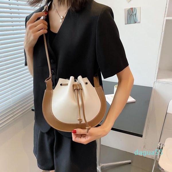 evening bags women's small bag store 2021 fashion style crossbody hit color western mini bucket female trend drawstring design
evening bags women's small bag store 2021 fashion style crossbody hit color western mini bucket female trend drawstring design