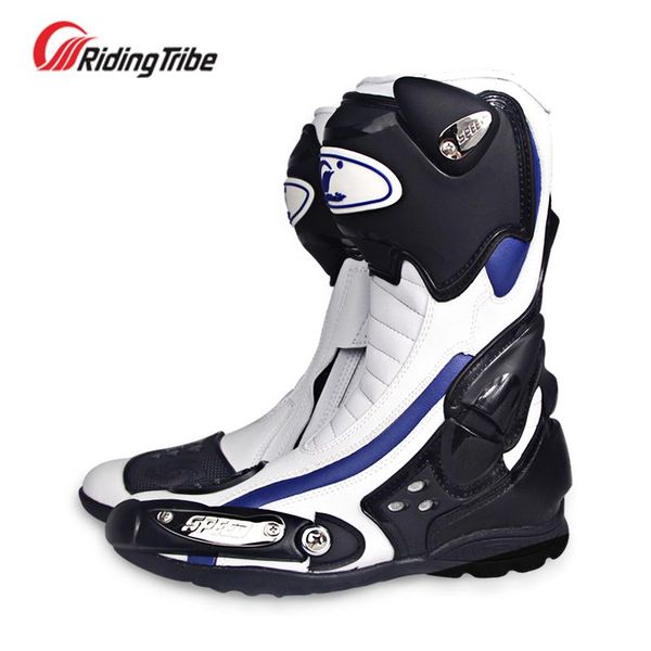 motorcycle footwear boots speed biker boot racing shoes riding tribe motorbike moto bato motocross
motorcycle footwear boots speed biker boot racing shoes riding tribe motorbike moto bato motocross