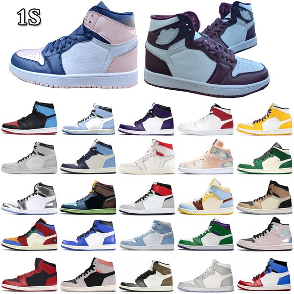 hyper game royal toe university blue 1 1s mens basketball shoes sail obsidian unc silver black cat bred pure money starfish dr red men sport
hyper game royal toe university blue 1 1s mens basketball shoes sail obsidian unc silver black cat bred pure money starfish dr red men sport